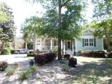 7610 Parkwood Dr. - Photo 3