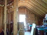 7610 Parkwood Dr. - Photo 30