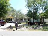 7610 Parkwood Dr. - Photo 4