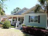 7610 Parkwood Dr. - Photo 5