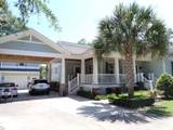 7610 Parkwood Dr. - Photo 6