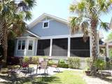 7610 Parkwood Dr. - Photo 7