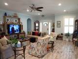 7610 Parkwood Dr. - Photo 8