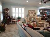7610 Parkwood Dr. - Photo 9