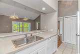 100 Scotch Broom Dr. - Photo 12
