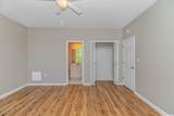 100 Scotch Broom Dr. - Photo 13