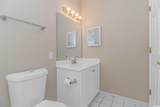 100 Scotch Broom Dr. - Photo 15