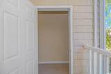 100 Scotch Broom Dr. - Photo 20