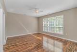 100 Scotch Broom Dr. - Photo 23