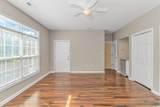 100 Scotch Broom Dr. - Photo 24