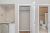 100 Scotch Broom Dr. - Photo 25