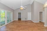 100 Scotch Broom Dr. - Photo 4