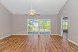 100 Scotch Broom Dr. - Photo 5