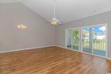 100 Scotch Broom Dr. - Photo 6