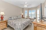 4879 Luster Leaf Circle - Photo 17
