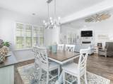 404 Palm Lakes Blvd. - Photo 17