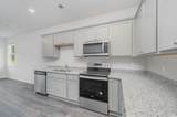 534 Goldstar St. - Photo 10