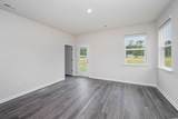 534 Goldstar St. - Photo 11