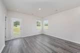534 Goldstar St. - Photo 12