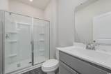 534 Goldstar St. - Photo 15