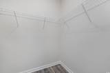 534 Goldstar St. - Photo 16