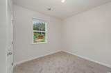 534 Goldstar St. - Photo 3