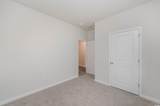 534 Goldstar St. - Photo 4