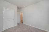 534 Goldstar St. - Photo 6