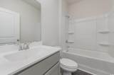 534 Goldstar St. - Photo 7