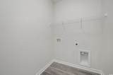 534 Goldstar St. - Photo 8