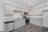 534 Goldstar St. - Photo 9
