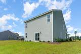 3131 Fair Ridge Way - Photo 2