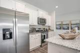 3131 Fair Ridge Way - Photo 7