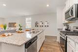 931 Green Garden Way - Photo 10