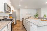 931 Green Garden Way - Photo 11