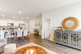 931 Green Garden Way - Photo 17
