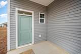 931 Green Garden Way - Photo 2