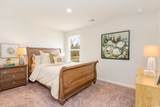 931 Green Garden Way - Photo 23