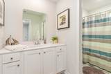931 Green Garden Way - Photo 28