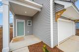 931 Green Garden Way - Photo 3