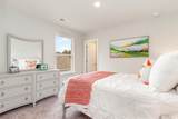 931 Green Garden Way - Photo 30