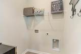 931 Green Garden Way - Photo 32