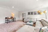931 Green Garden Way - Photo 37