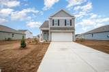 931 Green Garden Way - Photo 4
