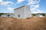 931 Green Garden Way - Photo 5