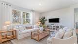 939 Green Garden Way - Photo 20