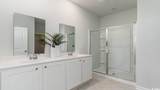 939 Green Garden Way - Photo 26