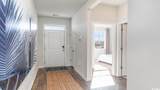 939 Green Garden Way - Photo 5