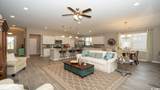 1012 Beechfield Ct. - Photo 34