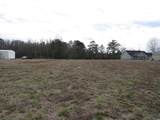 TBD Family Ln. - Photo 11